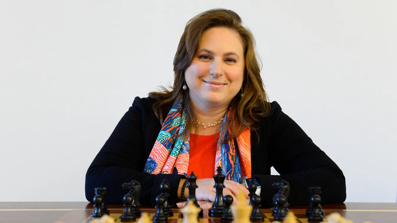 Sporttörténeti magyar siker, legendánkat ünnepli Európa