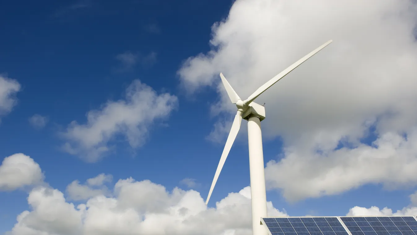 Ártalomcsökkentés és tudomány