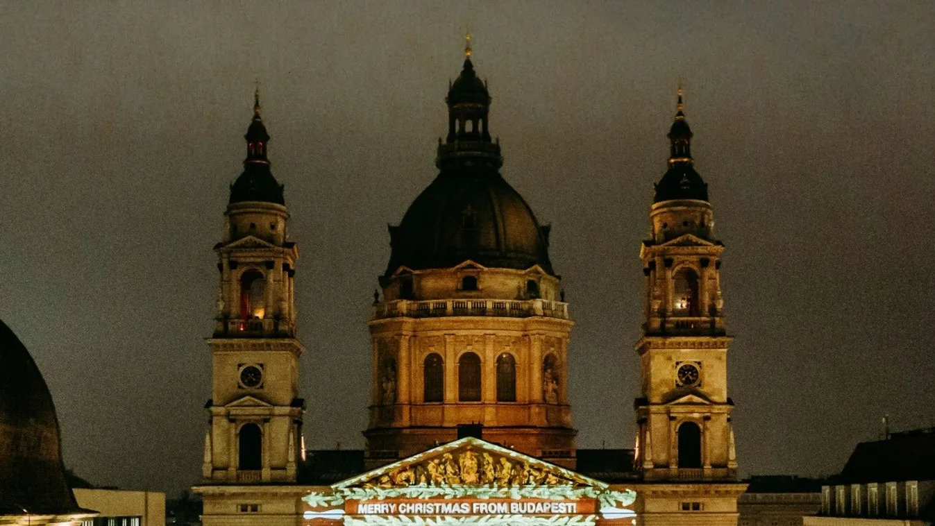 Egyre több helyen ezzel ünneplik az újévet tűzijáték helyett