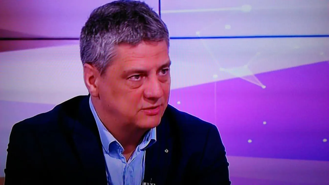 Elég volt: Takarodjon a közéletből a szexbotrányba keveredett Gréczy