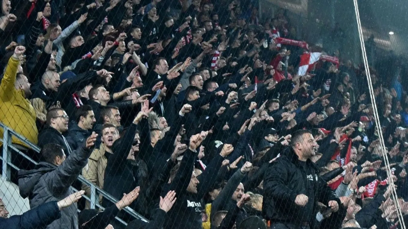 Hagyja otthon mindenki a kocsiját! Furcsa kérés a magyar nagyvárosban