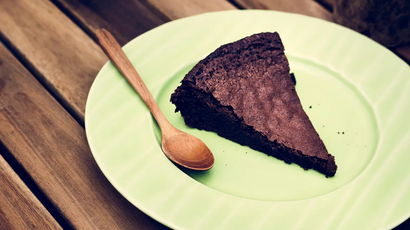 Felrobbant a net, ehhez a karácsonyi sütihez csak két hozzávaló kell