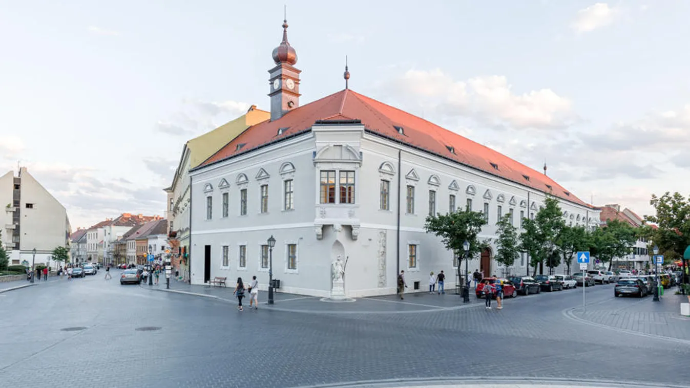 Budavári balhé: Hazug állítások, szerződésszegés