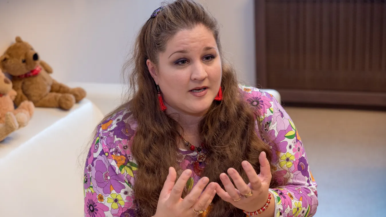 Ezért nem alszik napok óta a Sztárban Sztár leszek! énekese