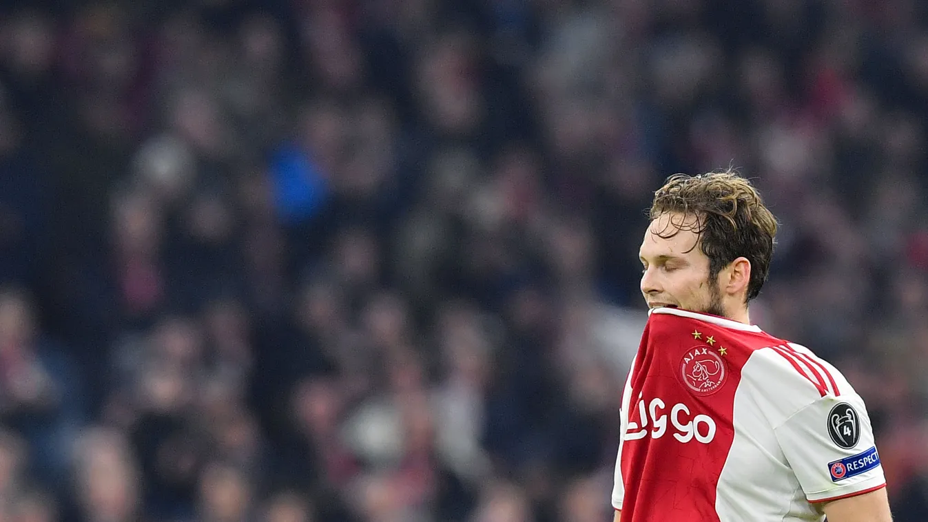 Sokkoló diagnózis, üzent a súlyos beteg 29 éves futballsztár