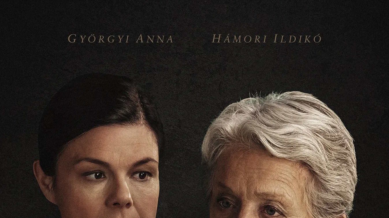 Újabb magyar film aratott világsikert