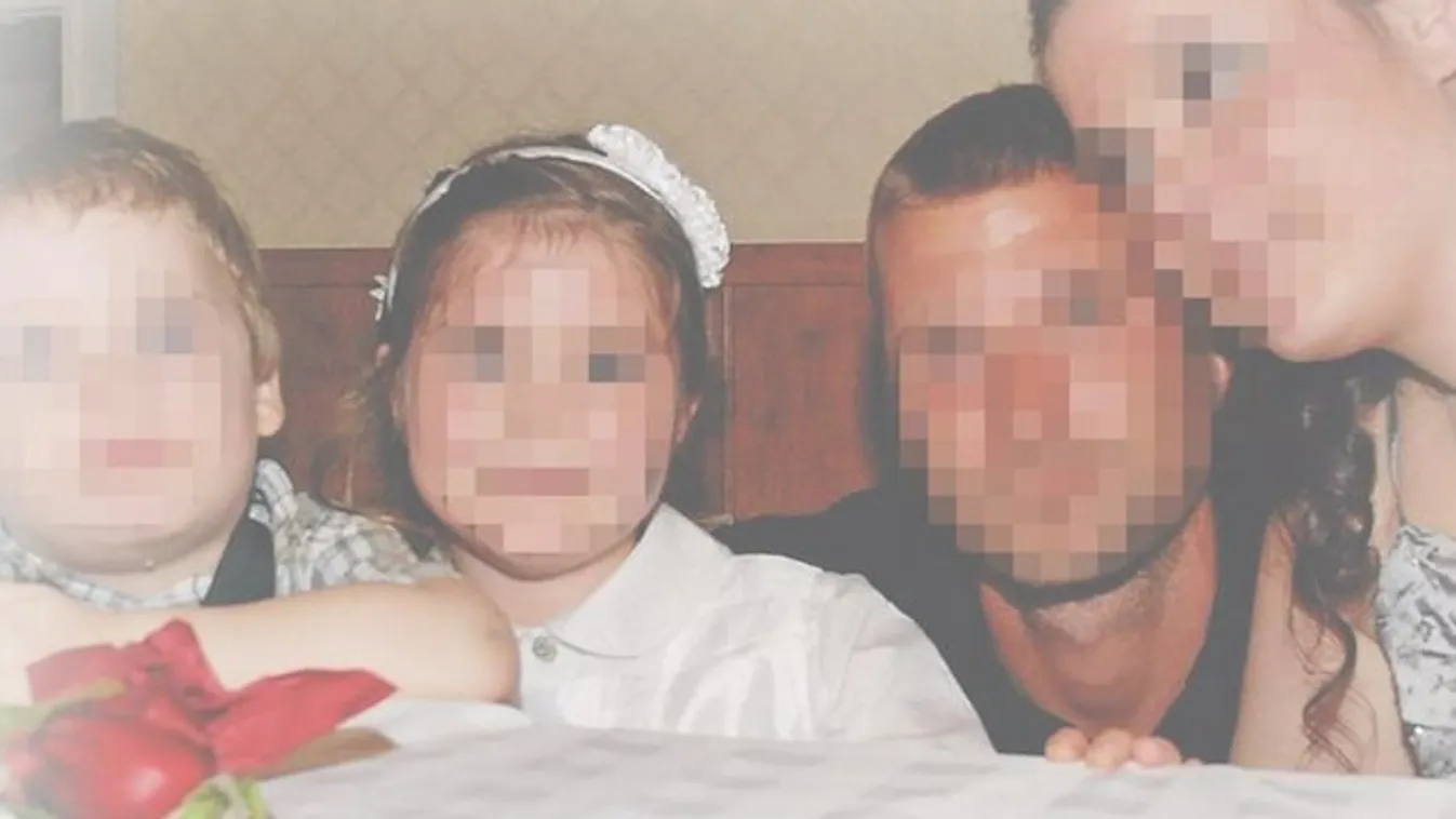 Törvénymódosítás jöhet a győri gyermekgyilkosság miatt