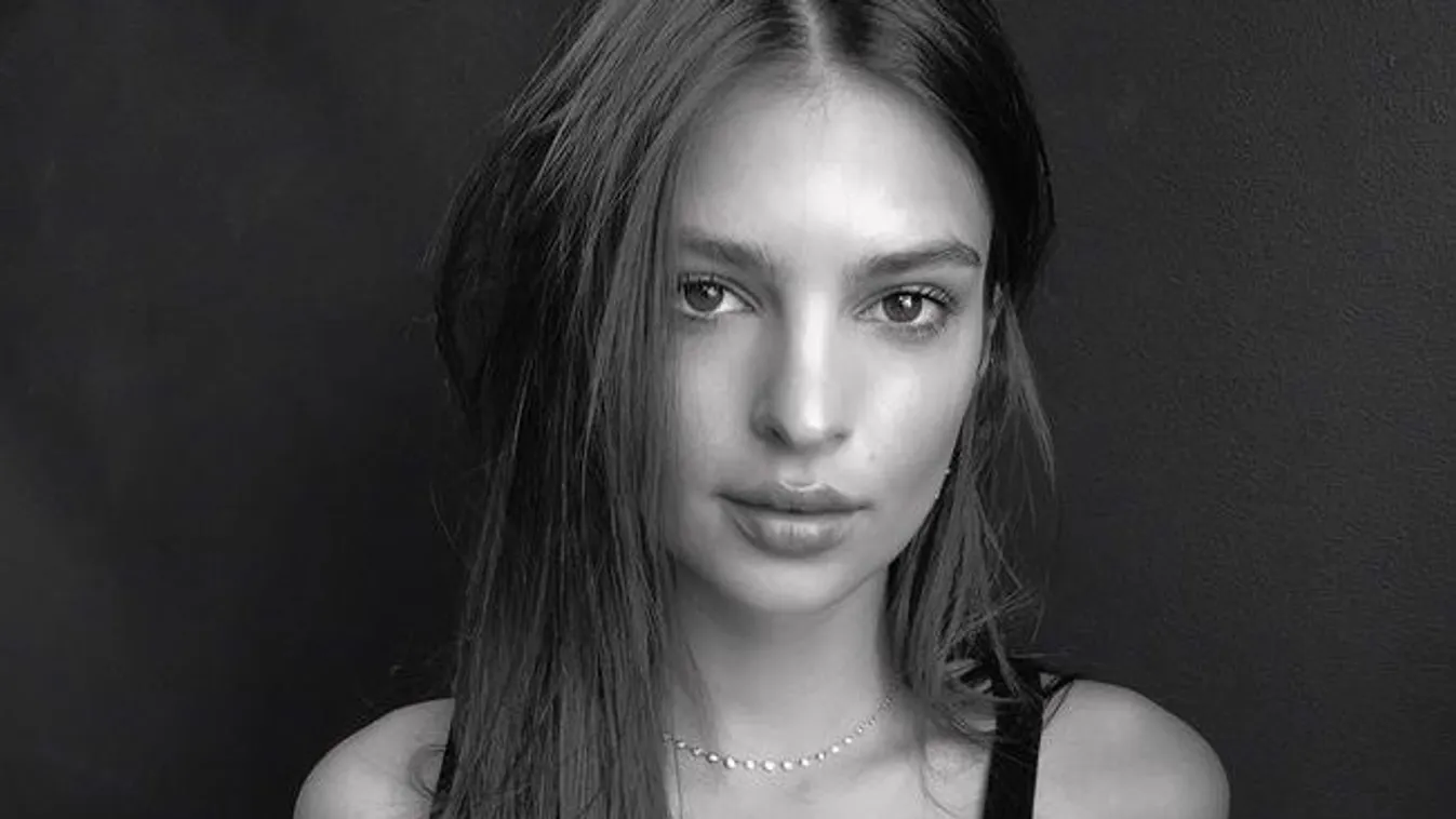 Durva szavakkal üzent a modell Harvey Weinsteinnek