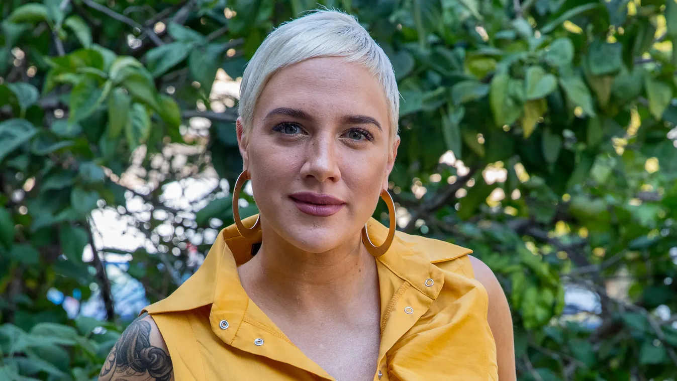 Bébibumm a sztárvilágban: 2019 a babák éve volt