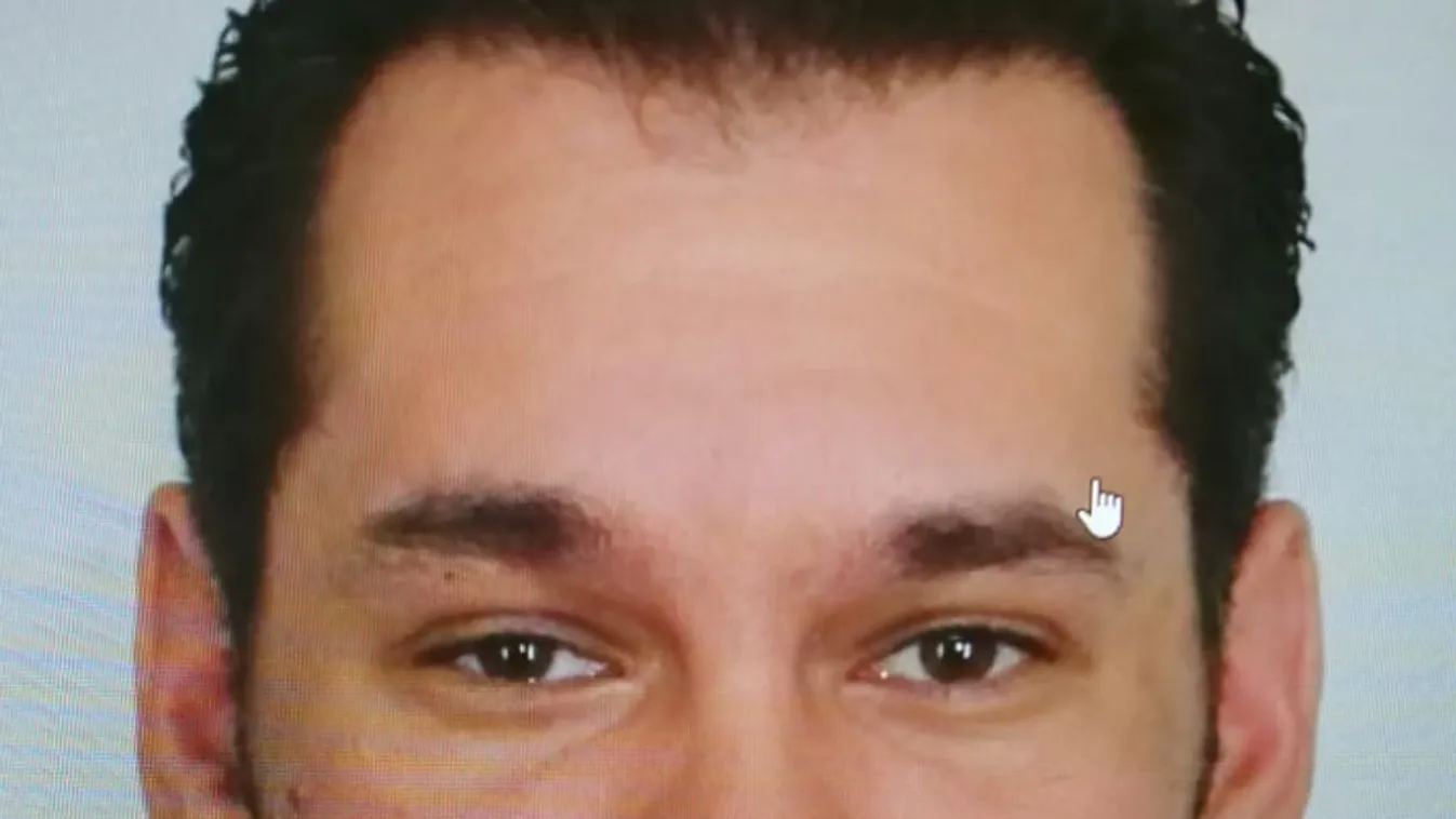 "Égj el a pokolban!" - kifakadt a lövöldözés áldozatának lánya