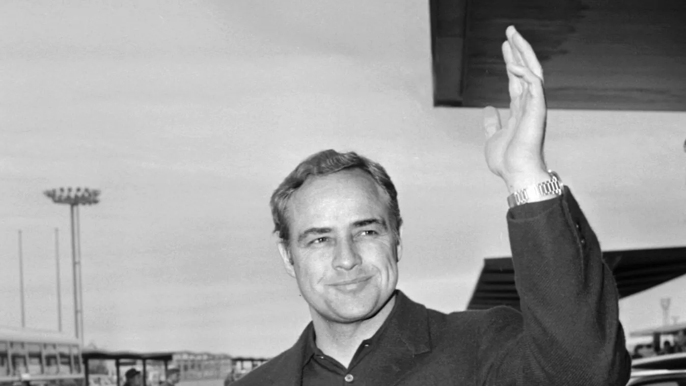 Kegyetlen bosszút állt a színészen a szerelme: a fiával feküdt le