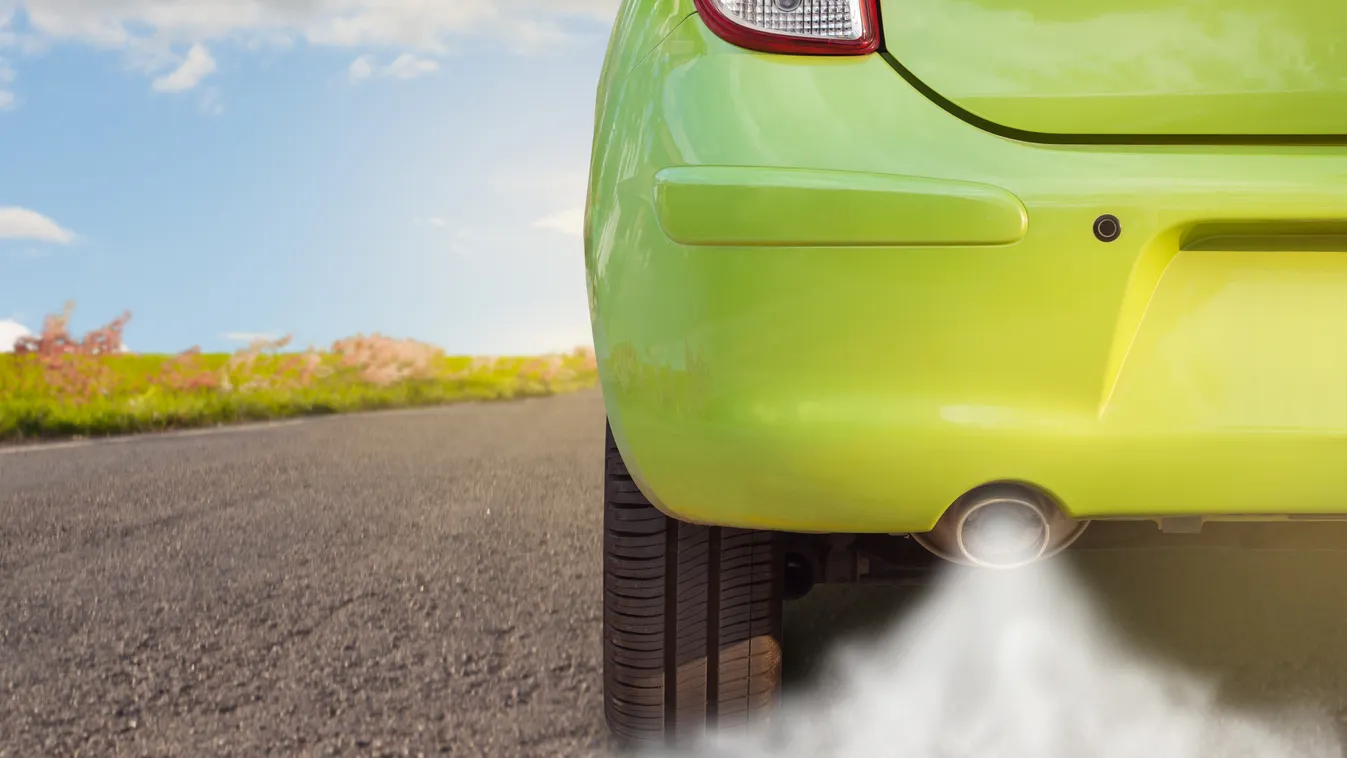 Ártalomcsökkentés és tudomány