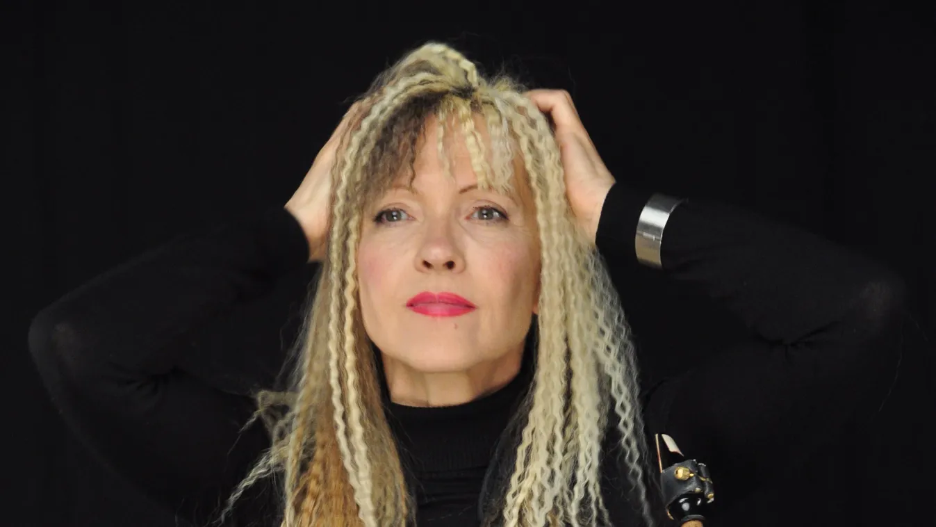 Rémes karácsony, válságba került a magyar énekesnő kapcsolata