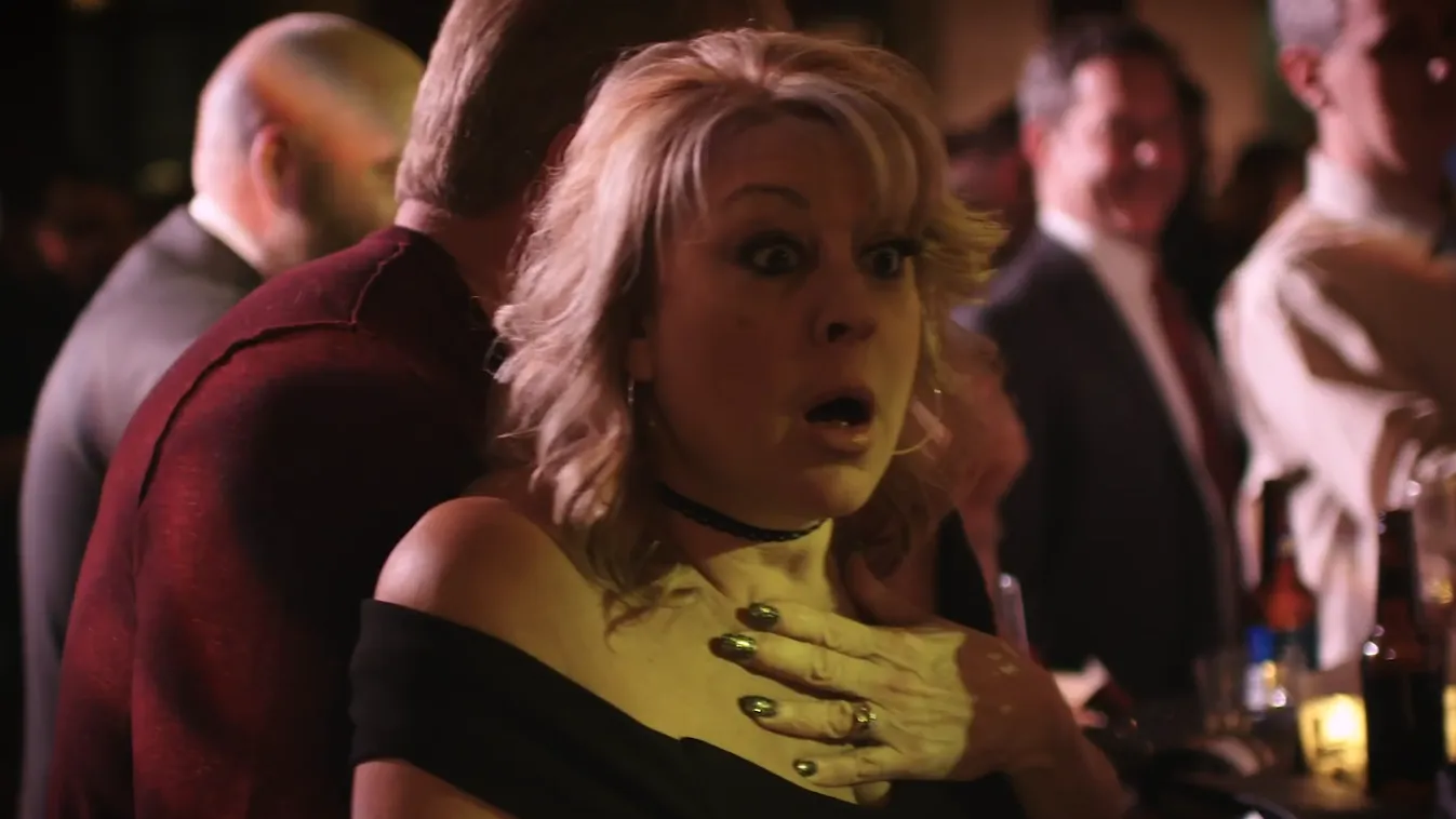 Valóra vált karácsonyi álom: milliós bónuszt kaptak az alkalmazottak!