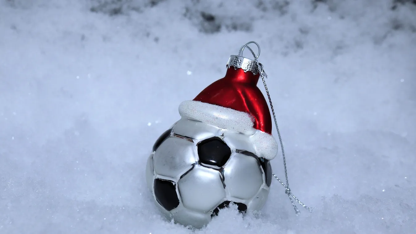 Így köszönte meg Guardiola az „embertelen” karácsonyt