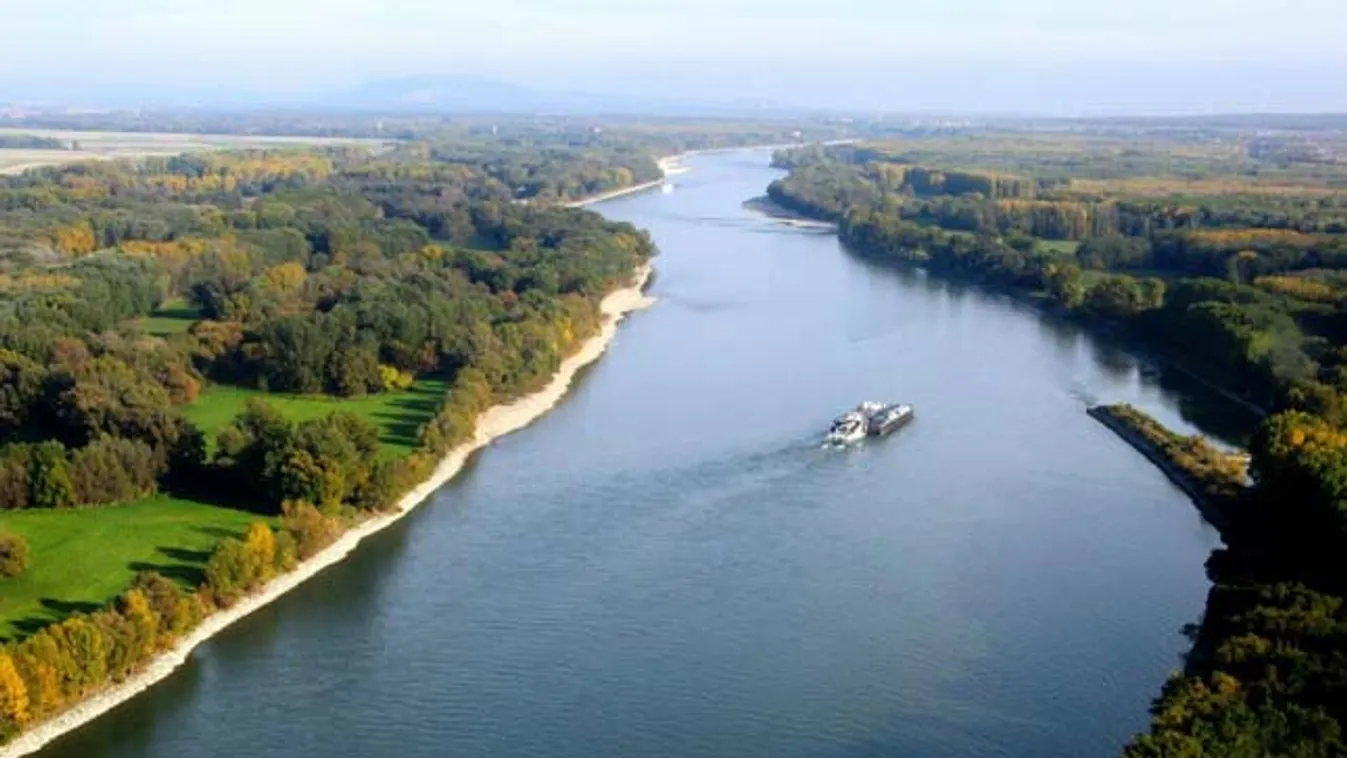 Felborult a csónak, hat migráns eltűnt