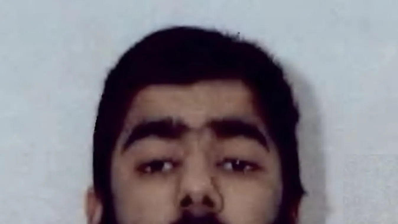 Ki engedte ki a börtönből a gyilkos terroristát? Ezt kérdezik Londonban