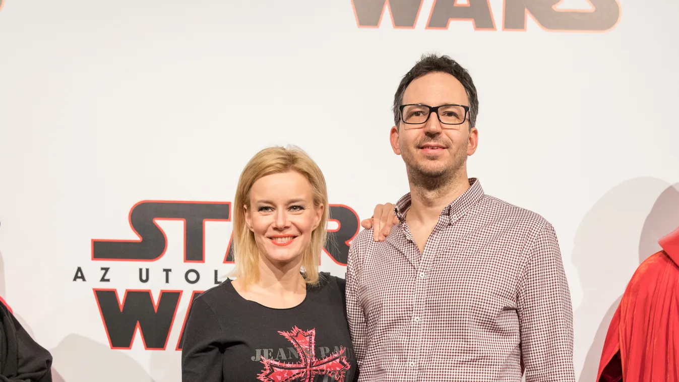 Őszinte vallomás: Pszichológushoz fordult a magyar énekesnő