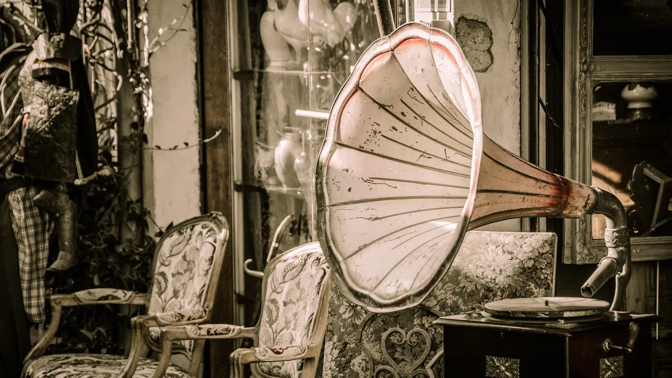 Karácsonyozz régi, nosztalgikus dalokkal