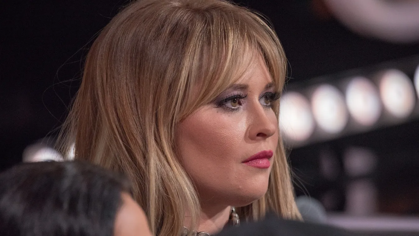 Meglepő titkot árult el a testvéreiről Király Linda