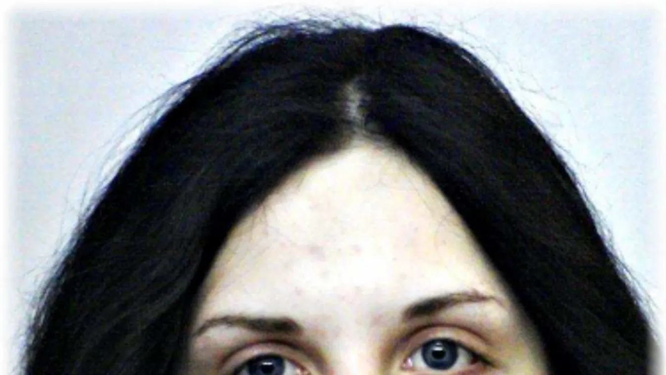 Eltűnt egy 4 hónapos baba és 16 éves anyja Karcagról