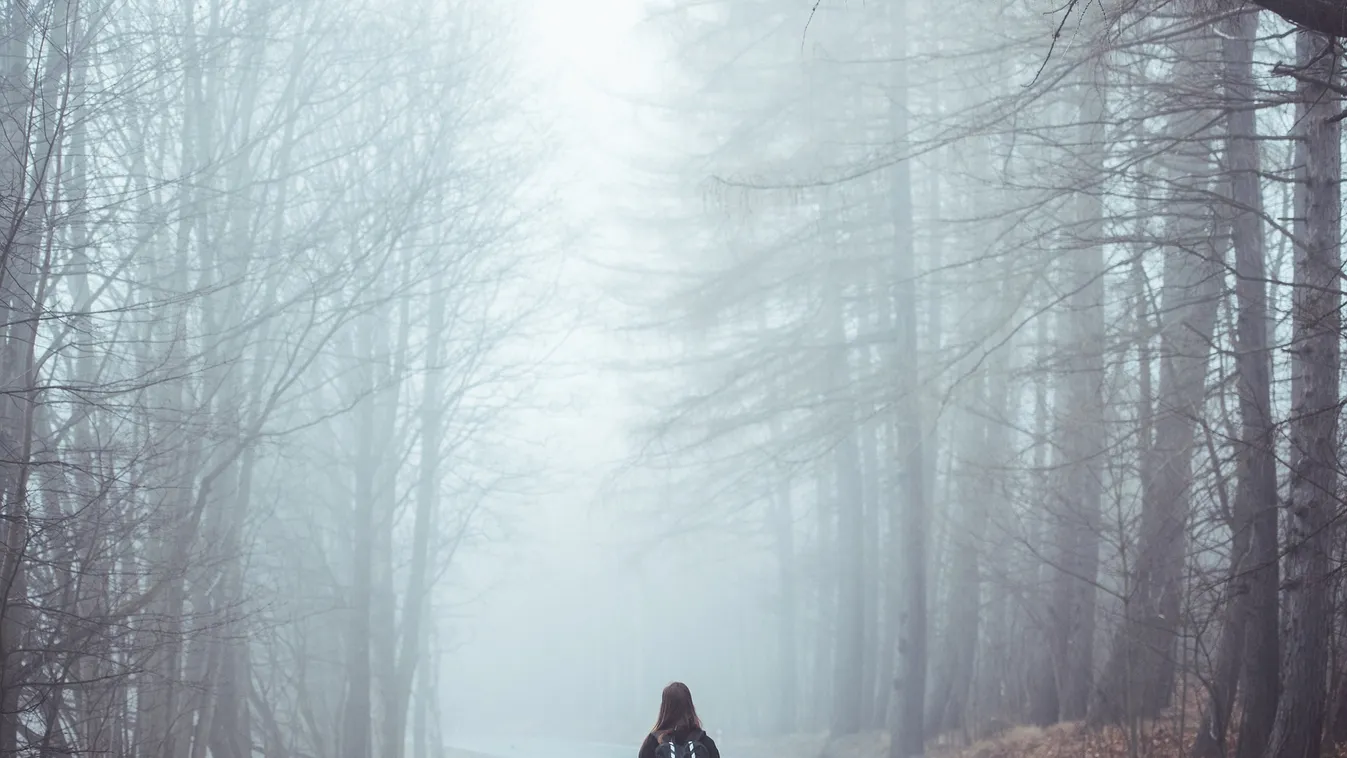 Megjött az előrejelzés, ez váltja majd a reggeli brutális hideget