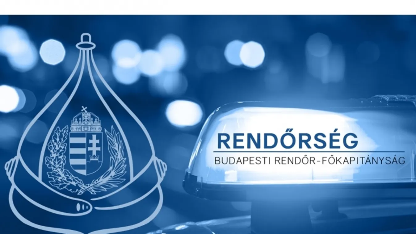 Inkább Sheldon Cooper vezessen, mint te részegen- Videó