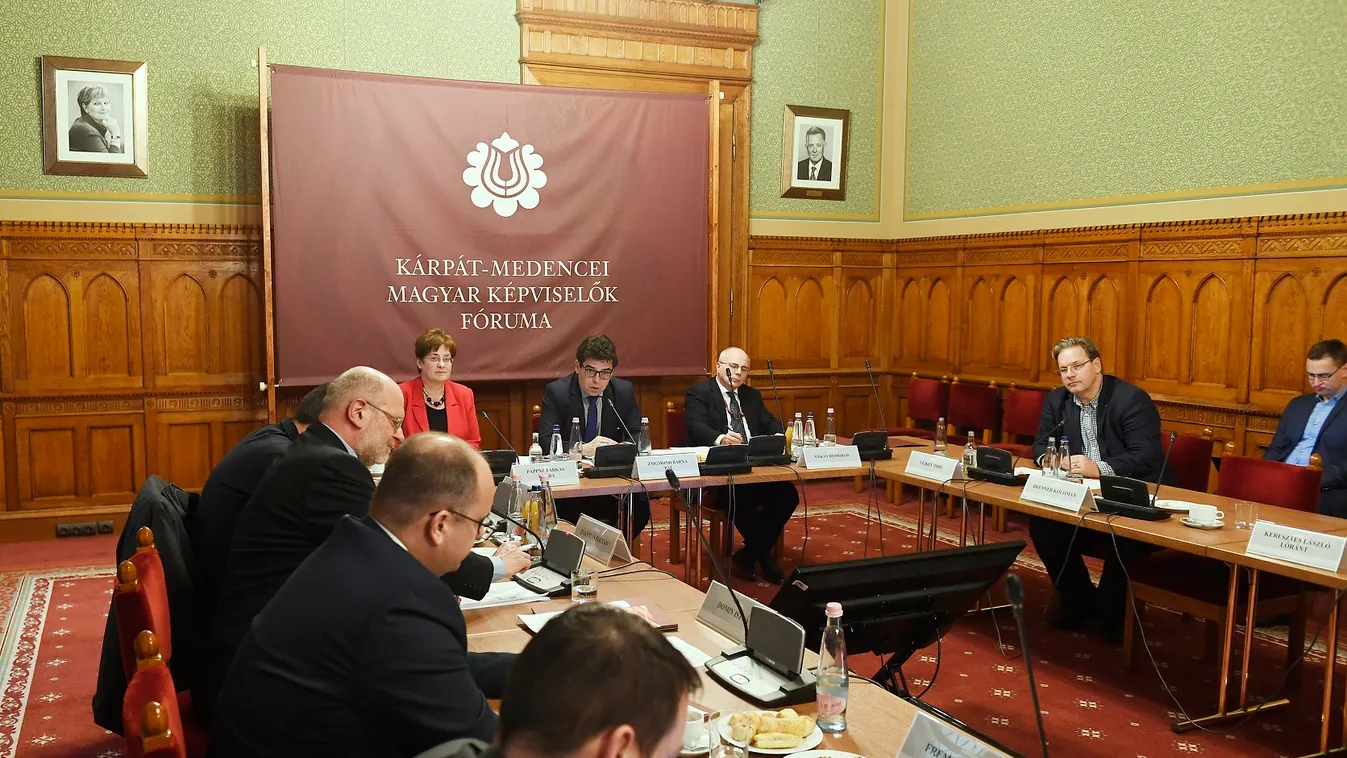 Újabb veszély fenyegeti az ukrajnai magyarokat