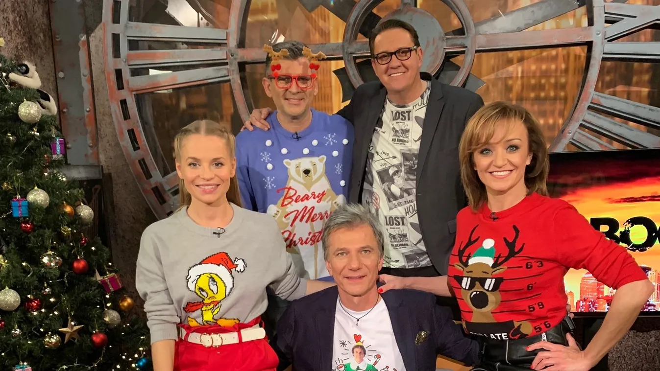 Újra szingli a bombanő: szakított a kedvesével Iszak Eszti