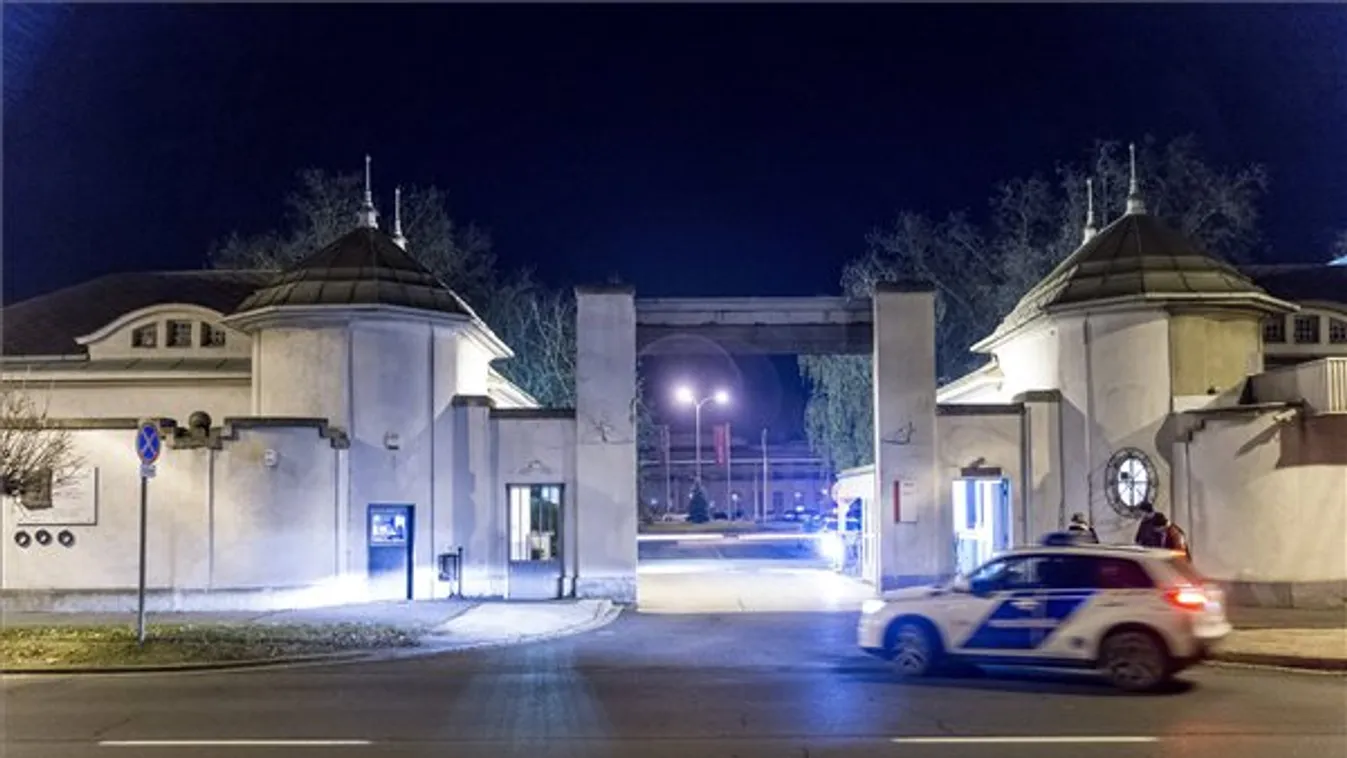 Győri családirtás: felfoghatatlan részletek, az anya talált gyermekeire