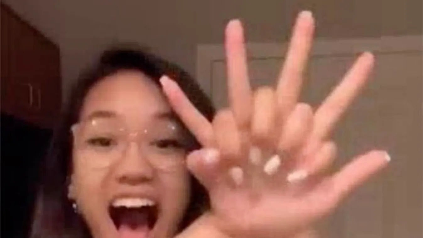 Sokk alatt az internet népe, senki sem érti ezt az optikai illúziót