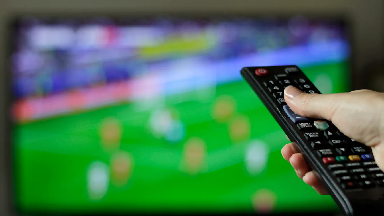 Ünnepi sportdömping a tévében: ezt nézheted bejglievés közben