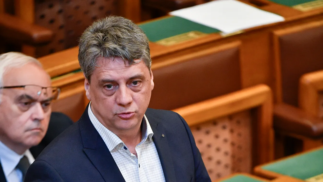 Gréczy Zsolt élő adásban bókolt Zsoldos Dedy barátnőjének