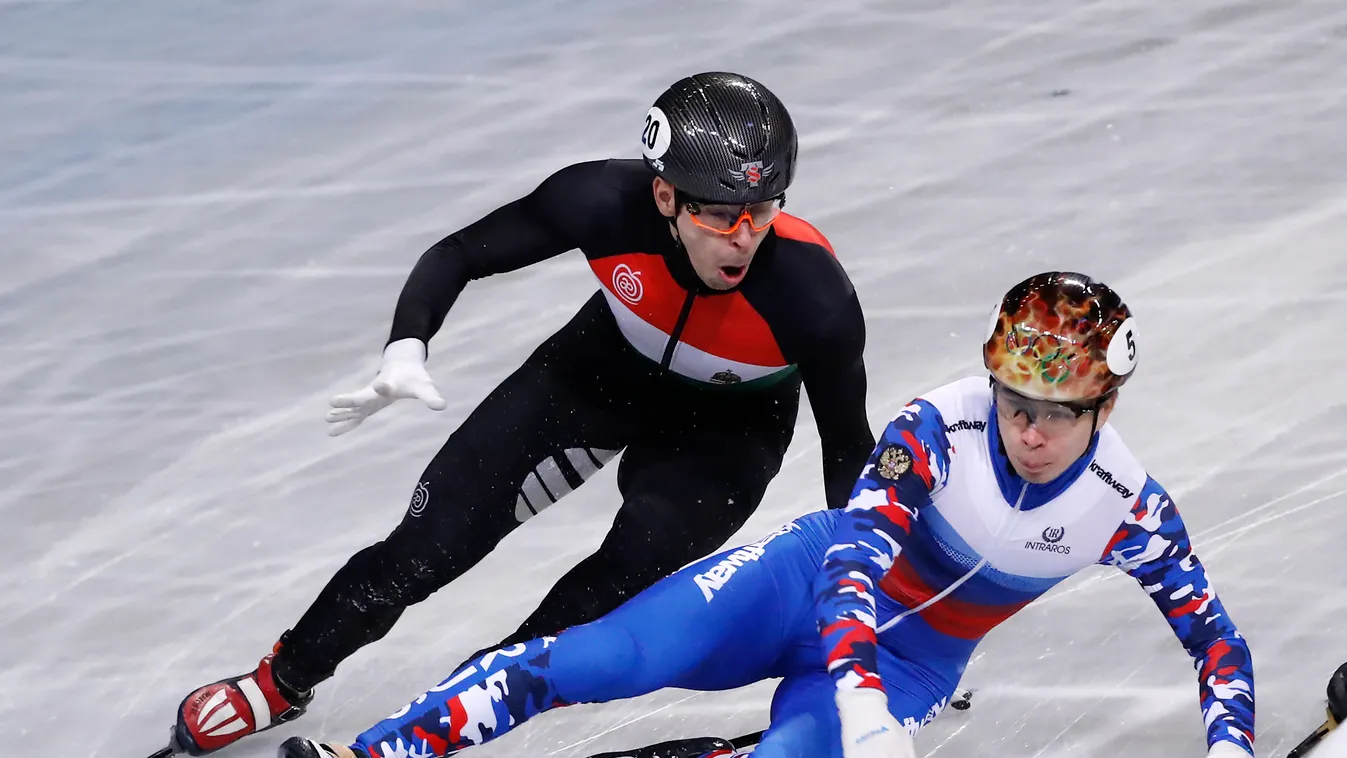 Itt a bocsánatkérés, megússza ennyivel a magyar koris?