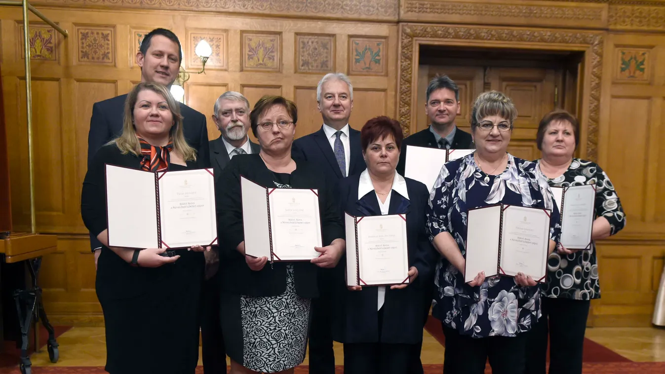 Kásler kijelentette, a családot semmi sem pótolhatja