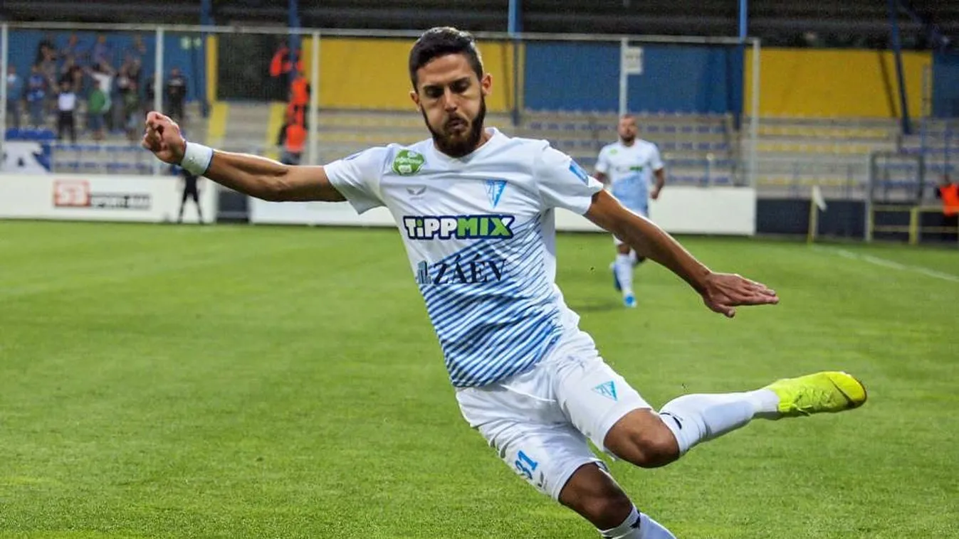 Erre az öt dologra évek múlva is emlékezni fognak a magyar szurkolók