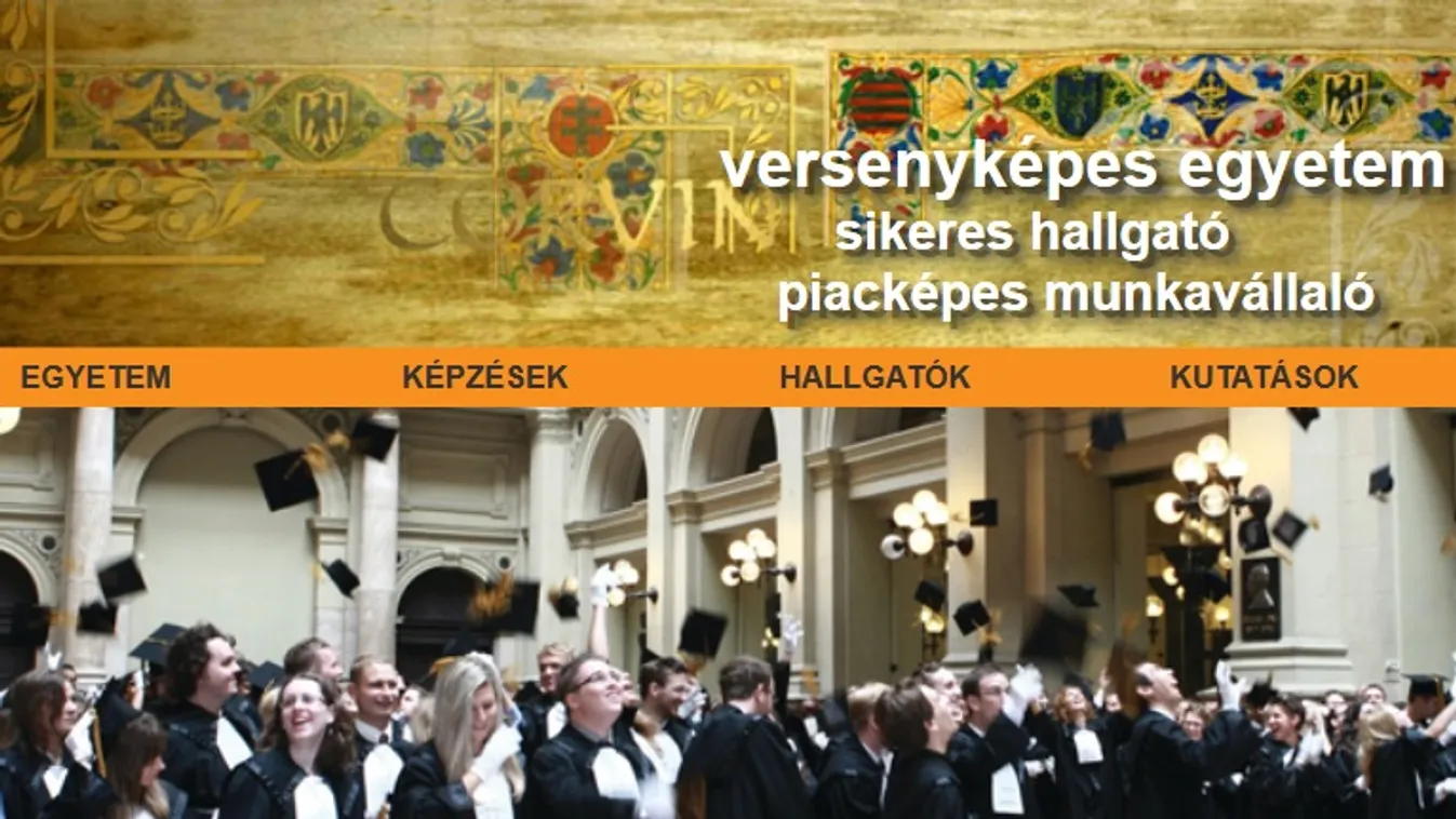 Japán nyelv és ingyen tenisz: elképesztő extrák a magyar egyetemeken