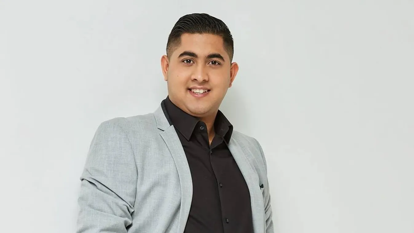 Már meg is van az eredmény, Kis Grófo teljes életmódváltásba kezdett