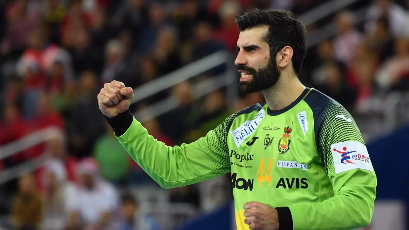 Komoly fogás, a PSG-től igazolt a magyar bajnok