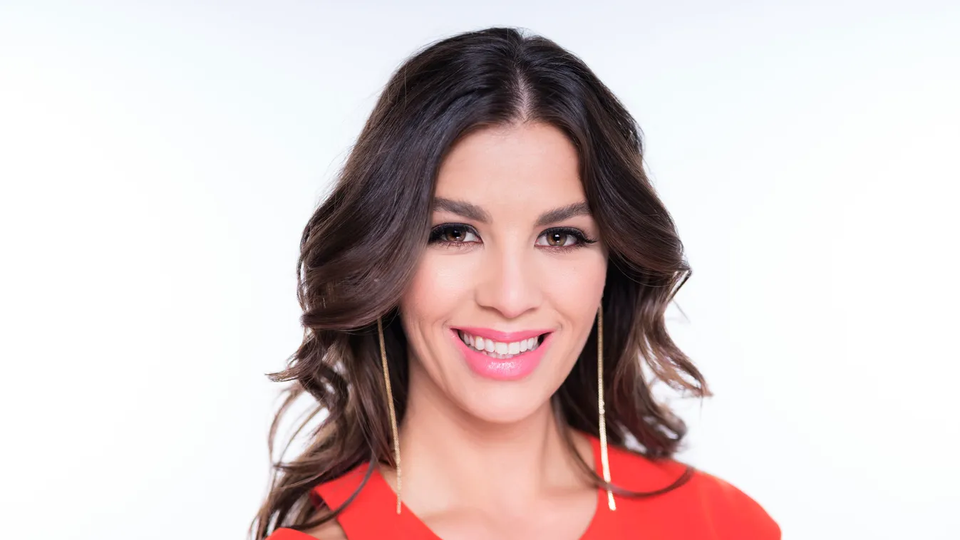 Egy sportember gyógyulásáért kér segítséget Ördög Nóra