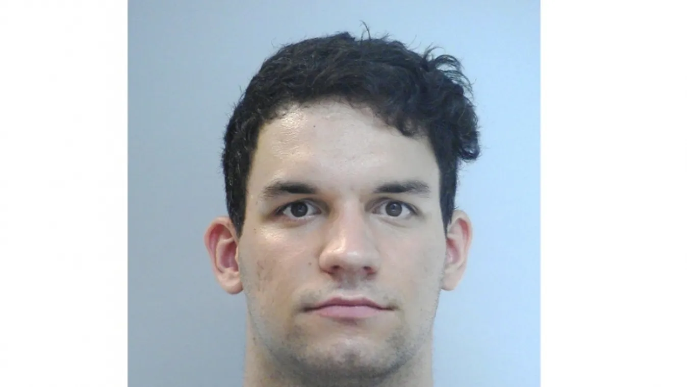 Ő gyilkolhatott Kőbányán: nagy erőkkel keresi a rendőrség Dánielt