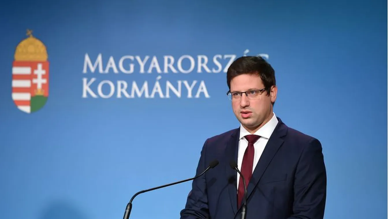 Magyarország egyetért az EU klímacéljaival, de ez nem járhat áremelkedéssel