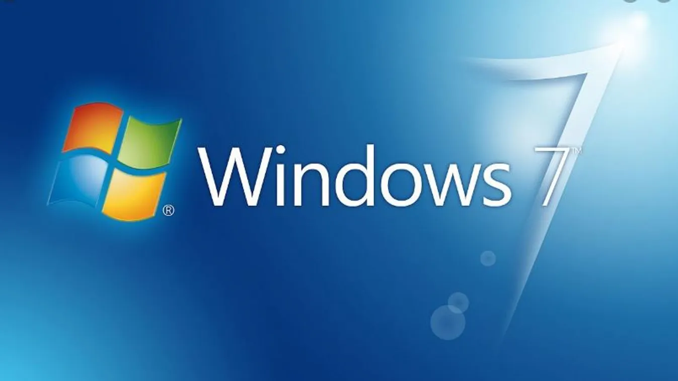 Hamarosan vége lesz a Windows 7-nek, ennyi időd van még váltani!