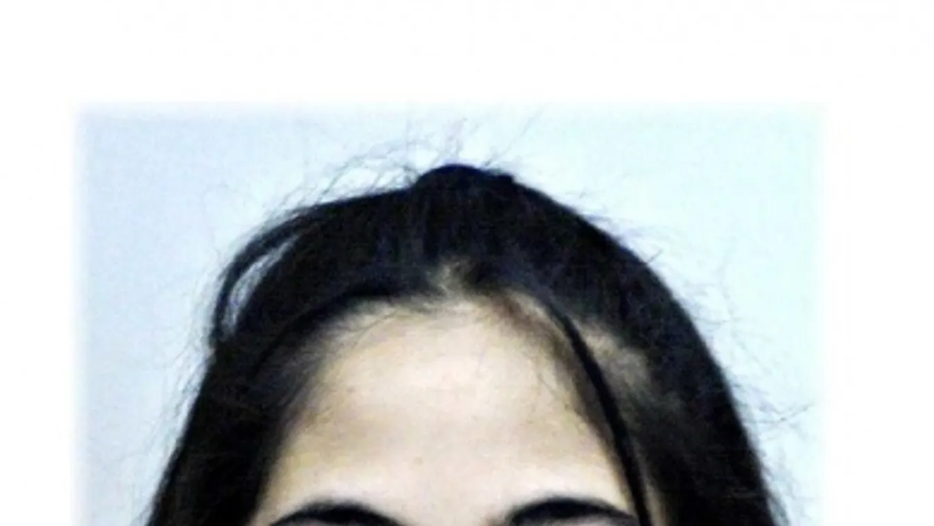 Eltűnt egy 14 éves lány, iskolába indult reggel, azóta nem látták