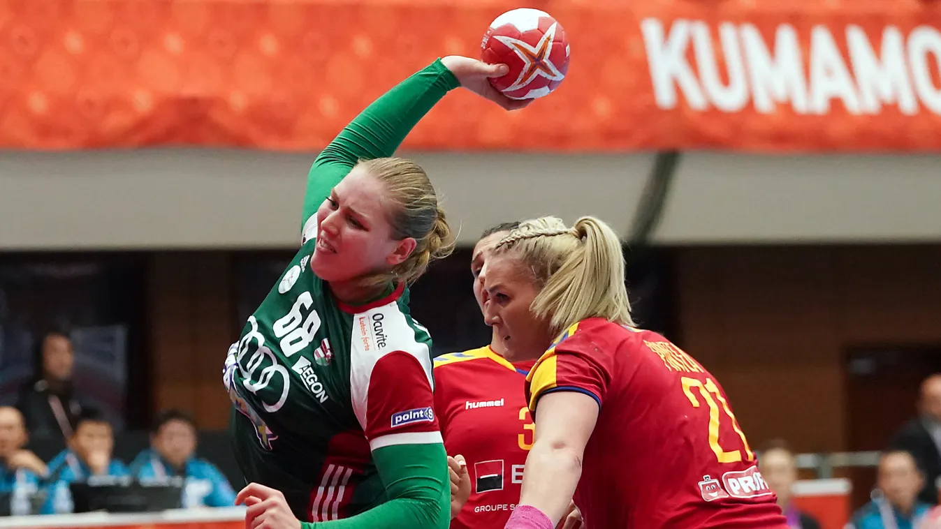 Teljes összeomlás, csődöt mondott a magyar válogatott