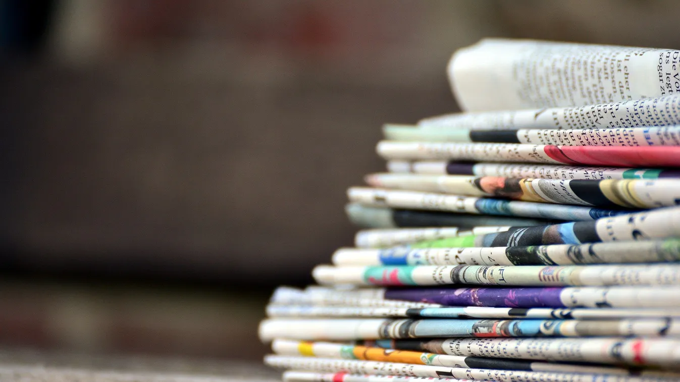 A MediaLOG álláshirdetései