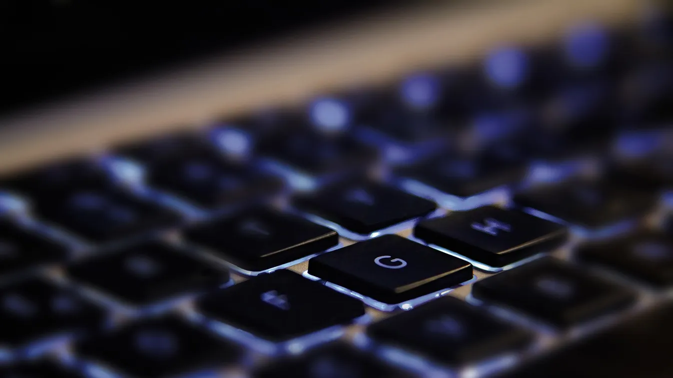 Hatalmas uniós bejelentés, ezt mindenki megkaphatja ingyen