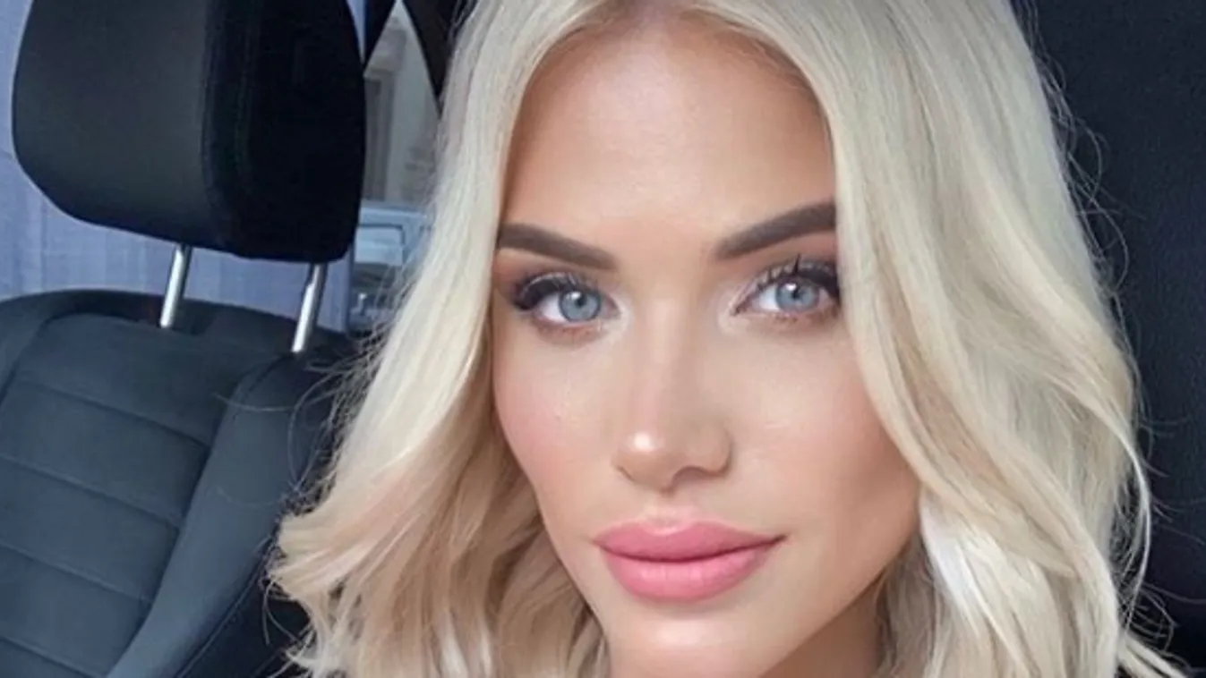 Mély fájdalom: gyászol a magyar híresség