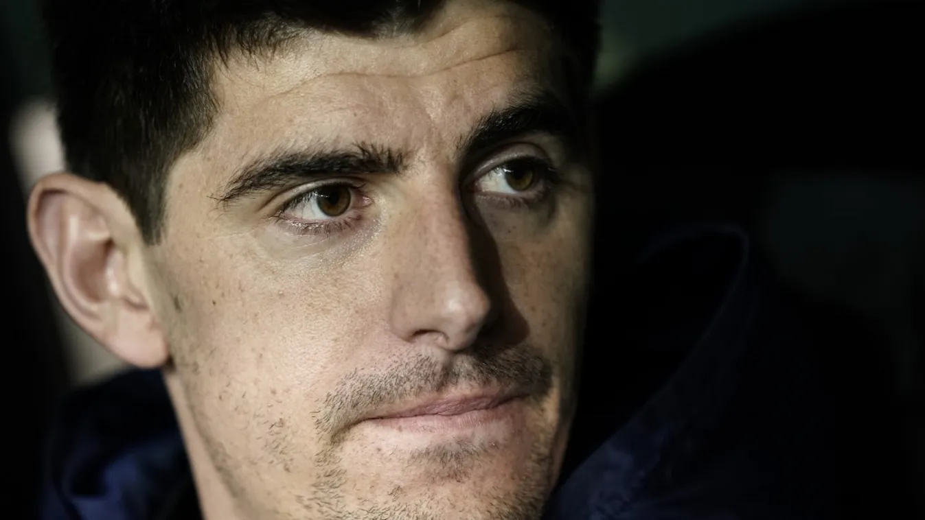 Kiderült a titok, emiatt aggódhat a sztárfocista