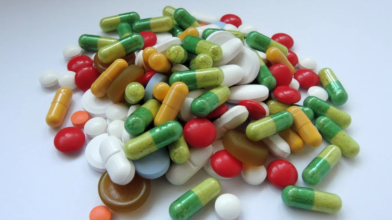 Hatalmas drogbulikat csapott a román hírszerzés korábbi vezetője